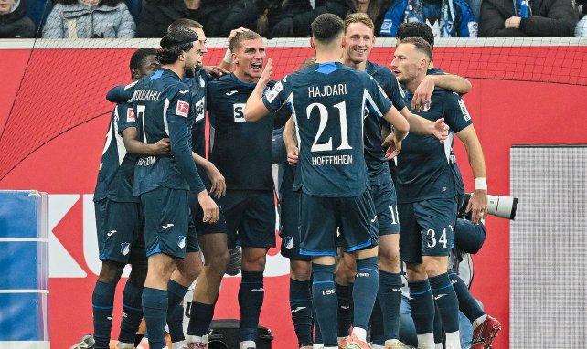 Konkrete Gespräche: VfB arbeitet an Prömel-Transfer