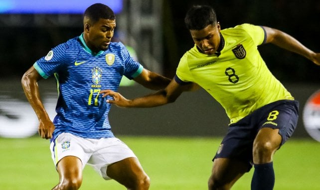 Schnäppchen-Klausel: VfB will Zweitliga-Knipser im Winter