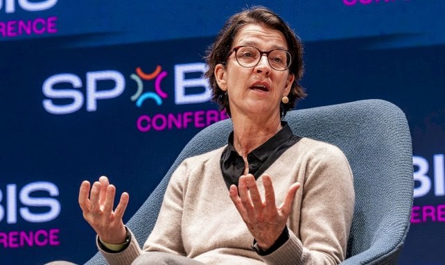 Novum: RB klärt Mintzlaff-Nachfolge