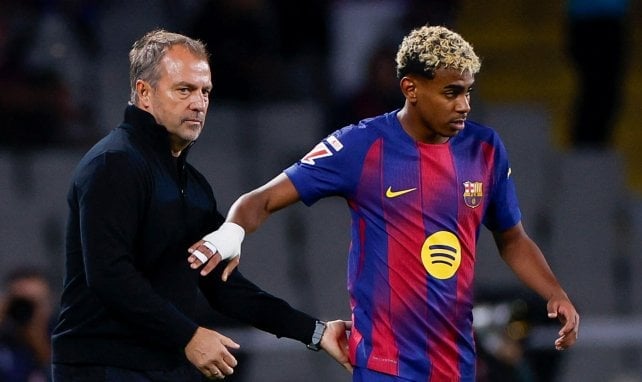 Gute Nachrichten bei Yamal