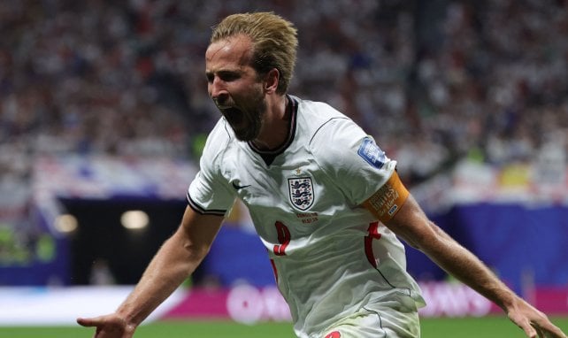 Bundesliga-Stars entscheiden die WM