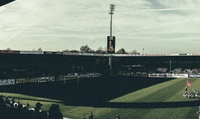 Holstein Kiel