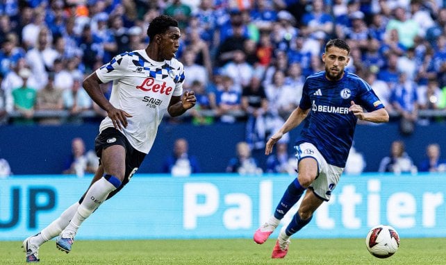 40-Millionen-Zugang für Chelsea