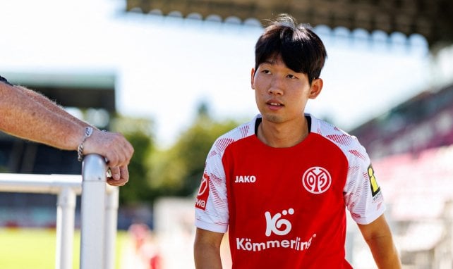 Zusagen: Hertha vor Transfer-Doppelschlag?