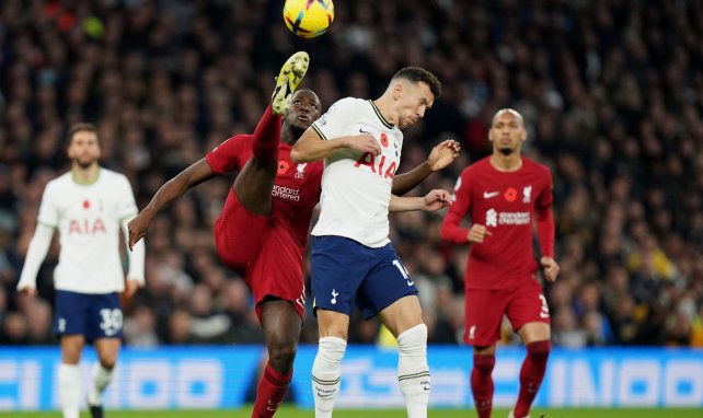 Premier League: Der Boxing Day im Überblick