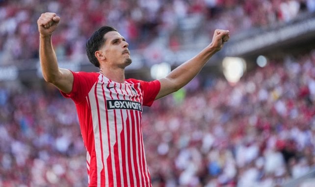 Neue Spuren: 58 Millionen für Matanovic?