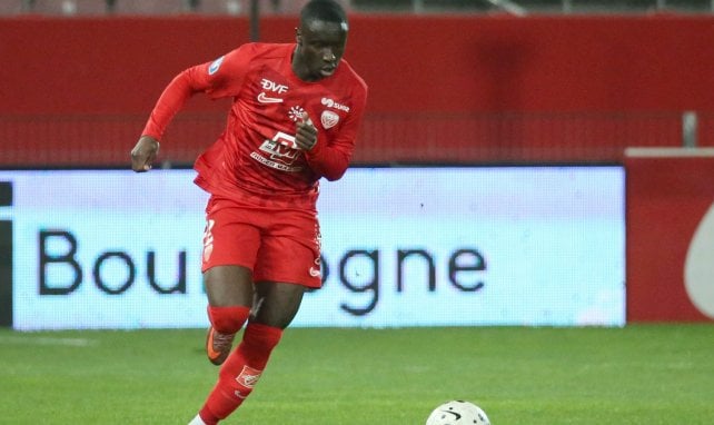 Schalke, Köln, Mainz: Wer macht das Diallo-Schnäppchen?