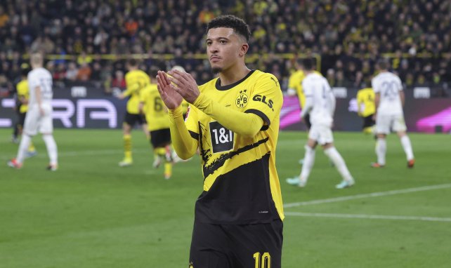 Lịch thi đấu Champions League hôm nay: Sancho lập kỷ lục tại Dortmund, Inter Milan gây bất ngờ?