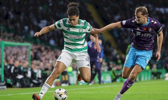 Köln: Wichtiges Detail zum Simpson-Pusey-Deal 