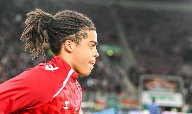 Doppel-Option: Wie geht’s weiter mit Simpson-Pusey?