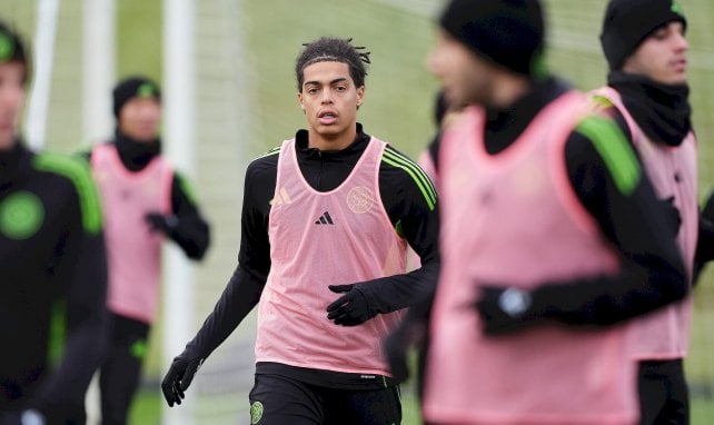 Doppel-Klausel: Köln angelt sich Simpson-Pusey