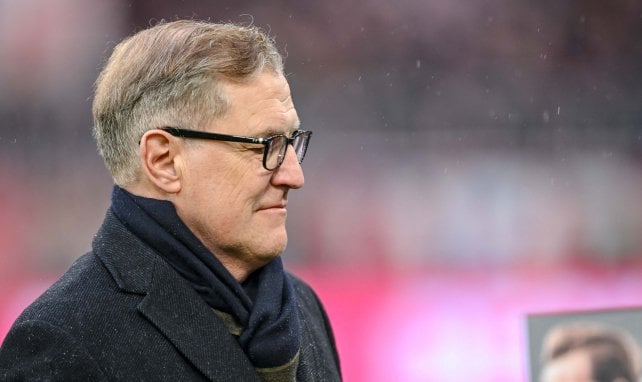 Schlotterbeck, Kane & Neuer: Bayern-Boss mit XXL-Update