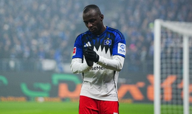 Rekordstrafe: Dompé bleibt suspendiert