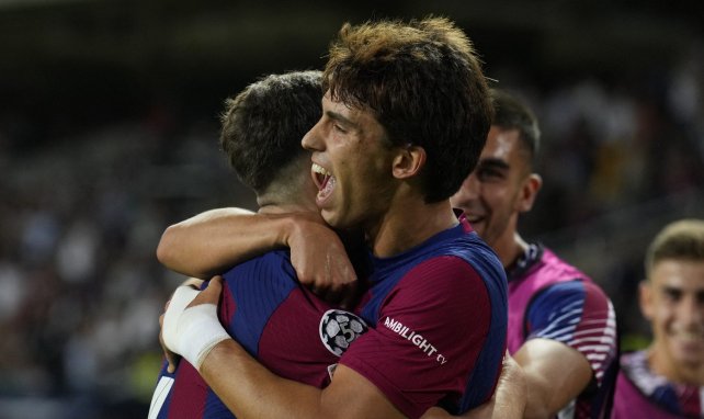 João Félix