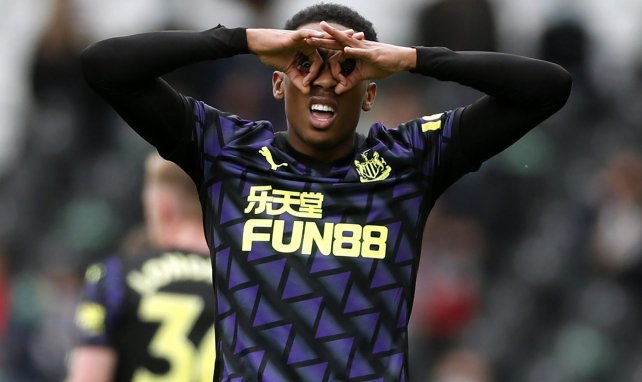 30 Millionen: Arsenal verkauft Willock