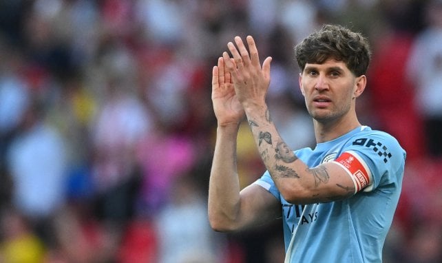 Schnäppchen: Heiße Bayern-Spur zu Stones?