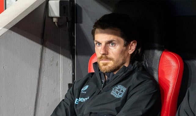 „Sehr enttäuschend": Hofmanns scharfe Kritik an Alonso