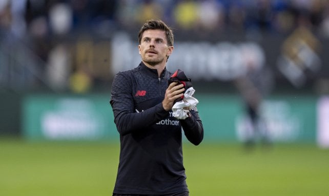 Last Minute: Noch sechs Abgänge bei Bayer?