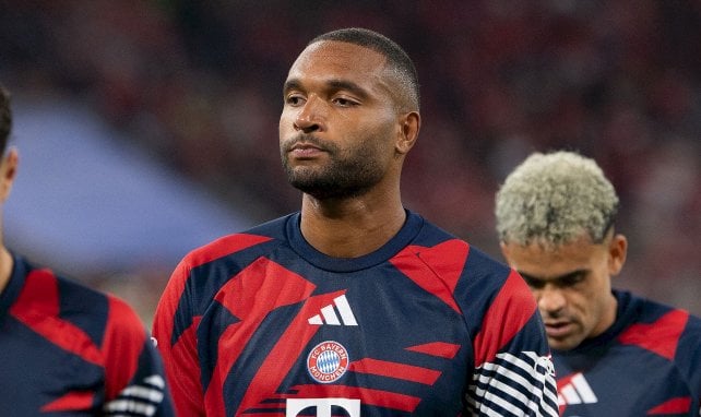 Drei überraschende Verlierer beim FC Bayern