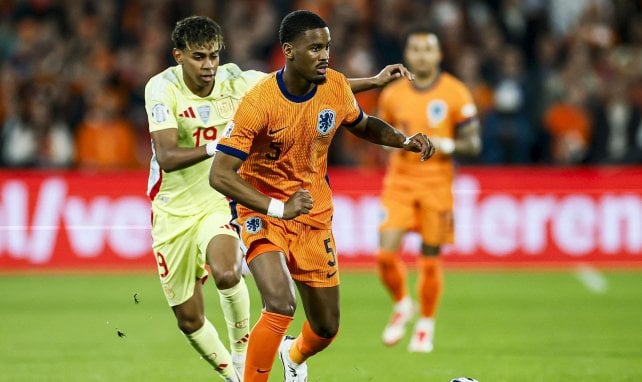 Real Madrid: Großes Investment für neuen Alaba?