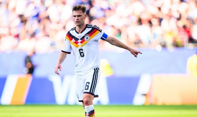 Unter Klopp: Kapitänsfrage schon geklärt?
