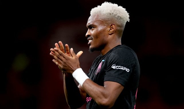 Spannende Transferspur: „Einmal Borusse, immer Borusse“
