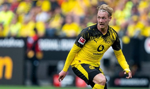Die BVB-Streichliste für 2026