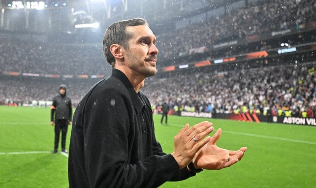 Conference League: Die Gegner des SC Freiburg
