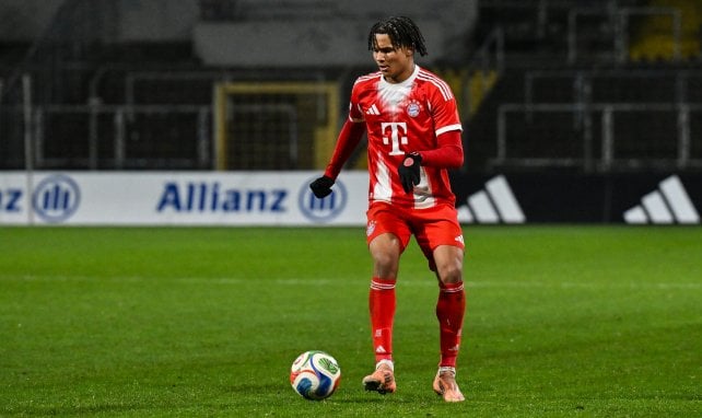 Bayern-Juwele heiß begehrt