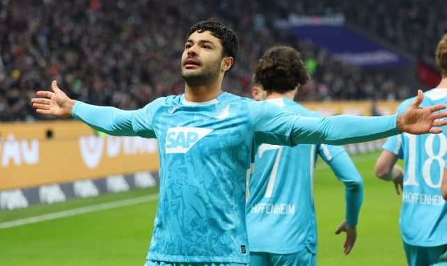 Nächste Option für Kabak