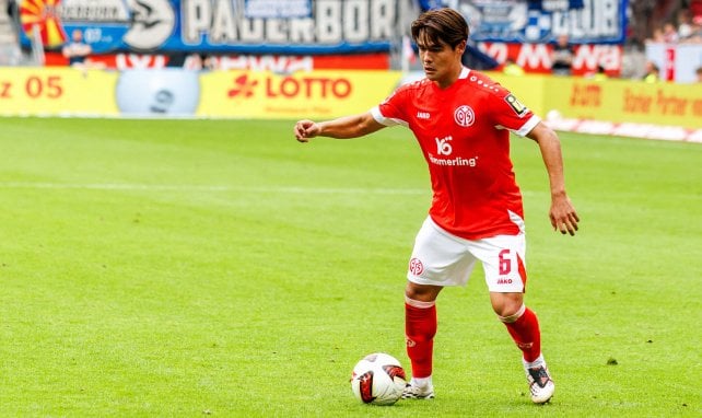 Bundesliga: Noch drei bittere Abgänge am Deadline Day?