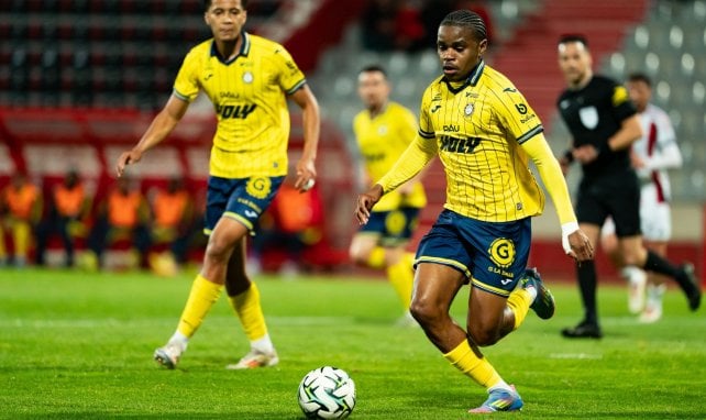 HSV: Spannende Alternative zu Kabar