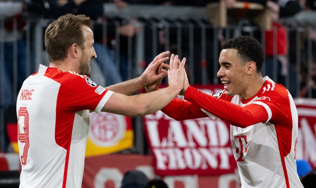 Trotz Halbfinale: BVB erhält geringere CL-Prämie als Bayern