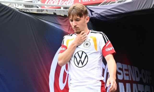 Der Bayern-Plan mit Karl