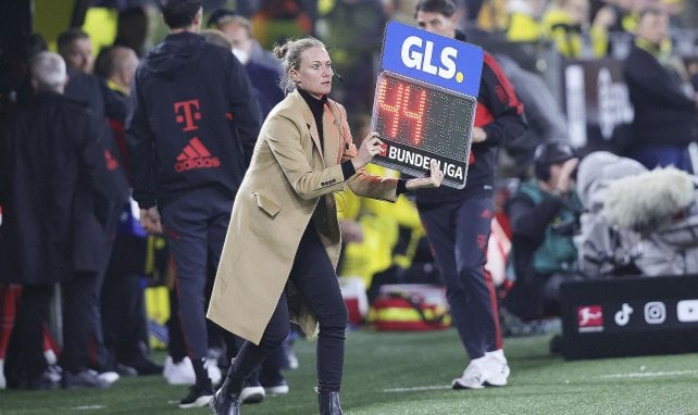 HSV sticht Bayern aus: Die Details zum Krüger-Deal