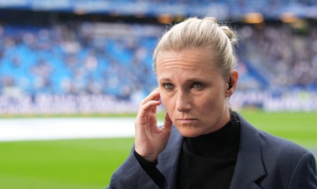 HSV-Rechtfertigung wegen Polzin