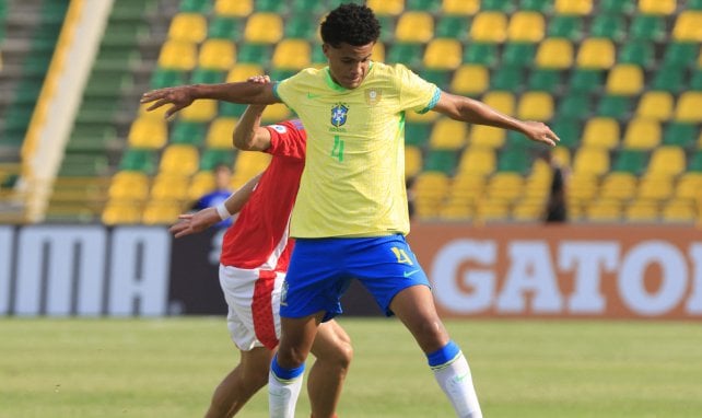 BVB: Gerüchte um vier Neuzugänge