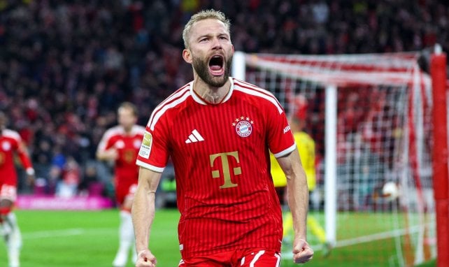 Bayern gegen BVB: Die drei wichtigsten Erkenntnisse