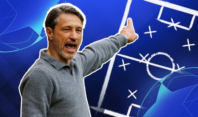 Kovac Artikelbild BVB Bilbao