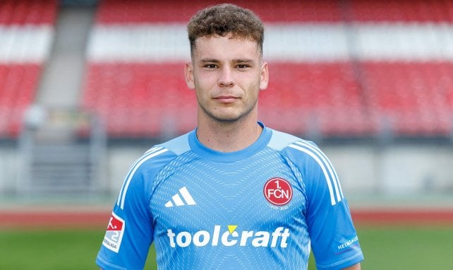 Kukucka 2526