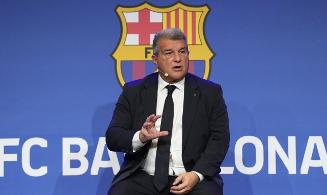 Korruptionsskandal: UEFA ermittelt gegen Barça 