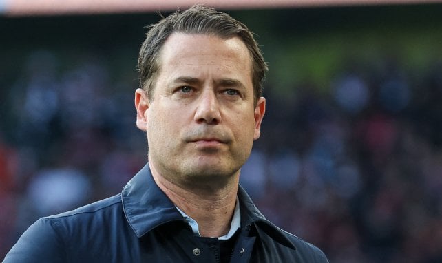 BVB: „Noch drei wirklich gute Transfers“