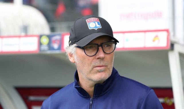 Laurent Blanc 2324