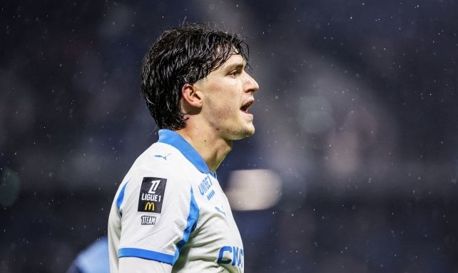 Bayer kassiert 25-Millionen-Korb