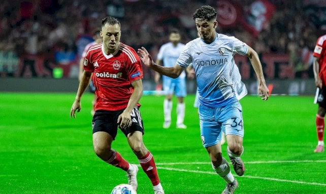 Berater vor Ort: Auch Frankfurt will Lenz