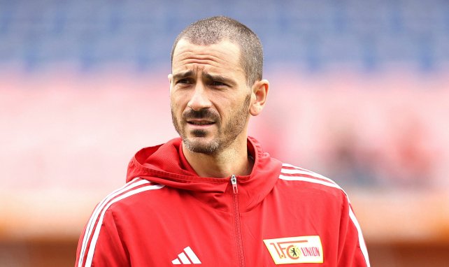 Leonardo Bonucci 2324.jpg