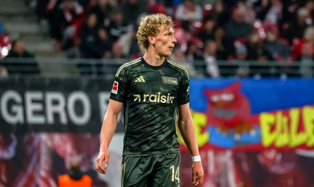 Bundesliga-Anfragen: Querfeld zum Schnäppchenpreis?