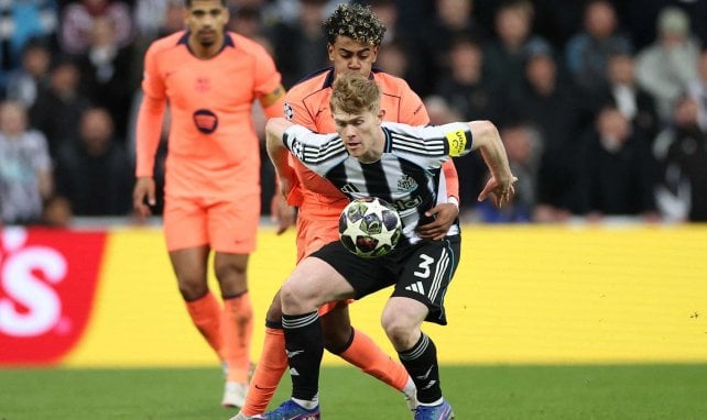 Bericht: BVB im Rennen um Hall