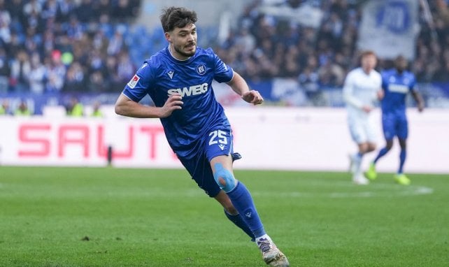 Lukrative Offerten: Die Tendenz bei Egloff