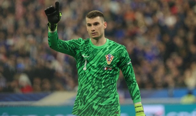Einigung: Barça zurrt nächsten Deal fest